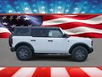 2025 Ford Bronco 4WD SUV for sale #S1855 - photo 1