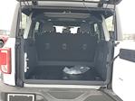 2025 Ford Bronco 4WD SUV for sale #S1855 - photo 10