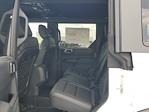 2025 Ford Bronco 4WD SUV for sale #S1855 - photo 11