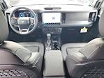 2025 Ford Bronco 4WD SUV for sale #S1855 - photo 12
