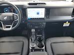 2025 Ford Bronco 4WD SUV for sale #S1855 - photo 13