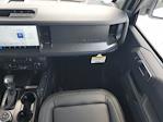 2025 Ford Bronco 4WD SUV for sale #S1855 - photo 14