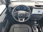 2025 Ford Bronco 4WD SUV for sale #S1855 - photo 15