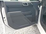 2025 Ford Bronco 4WD SUV for sale #S1855 - photo 16
