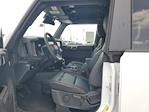 2025 Ford Bronco 4WD SUV for sale #S1855 - photo 17