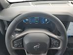2025 Ford Bronco 4WD SUV for sale #S1855 - photo 18