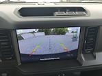 2025 Ford Bronco 4WD SUV for sale #S1855 - photo 19