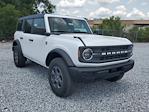 2025 Ford Bronco 4WD SUV for sale #S1855 - photo 2