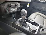 2025 Ford Bronco 4WD SUV for sale #S1855 - photo 20