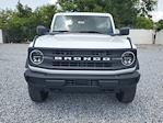 2025 Ford Bronco 4WD SUV for sale #S1855 - photo 5