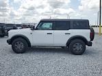 2025 Ford Bronco 4WD SUV for sale #S1855 - photo 3