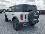 2025 Ford Bronco 4WD SUV for sale #S1855 - photo 4