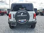 2025 Ford Bronco 4WD SUV for sale #S1855 - photo 9