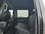 2025 Ford F-250 Crew Cab 4WD Pickup for sale #S1856 - photo 10