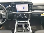 2025 Ford F-250 Crew Cab 4WD Pickup for sale #S1856 - photo 12