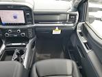 2025 Ford F-250 Crew Cab 4WD Pickup for sale #S1856 - photo 13