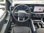 2025 Ford F-250 Crew Cab 4WD Pickup for sale #S1856 - photo 14