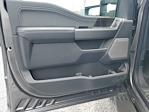 2025 Ford F-250 Crew Cab 4WD Pickup for sale #S1856 - photo 15