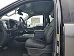2025 Ford F-250 Crew Cab 4WD Pickup for sale #S1856 - photo 16