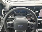 2025 Ford F-250 Crew Cab 4WD Pickup for sale #S1856 - photo 17