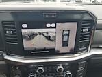 2025 Ford F-250 Crew Cab 4WD Pickup for sale #S1856 - photo 18