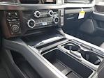 2025 Ford F-250 Crew Cab 4WD Pickup for sale #S1856 - photo 19