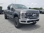 2025 Ford F-250 Crew Cab 4WD Pickup for sale #S1856 - photo 2
