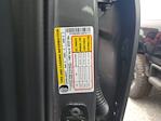 2025 Ford F-250 Crew Cab 4WD Pickup for sale #S1856 - photo 21