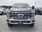 2025 Ford F-250 Crew Cab 4WD Pickup for sale #S1856 - photo 5