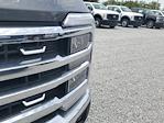 2025 Ford F-250 Crew Cab 4WD Pickup for sale #S1856 - photo 6