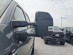2025 Ford F-250 Crew Cab 4WD Pickup for sale #S1856 - photo 7