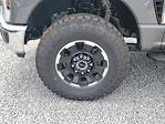 2025 Ford F-250 Crew Cab 4WD Pickup for sale #S1856 - photo 8