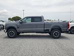 2025 Ford F-250 Crew Cab 4WD Pickup for sale #S1856 - photo 3
