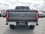 2025 Ford F-250 Crew Cab 4WD Pickup for sale #S1856 - photo 4