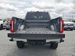2025 Ford F-250 Crew Cab 4WD Pickup for sale #S1856 - photo 9