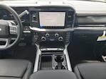 2025 Ford F-250 Crew Cab 4WD Pickup for sale #S1857 - photo 10