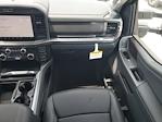 2025 Ford F-250 Crew Cab 4WD Pickup for sale #S1857 - photo 11