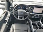 2025 Ford F-250 Crew Cab 4WD Pickup for sale #S1857 - photo 12