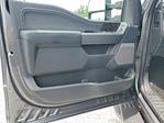 2025 Ford F-250 Crew Cab 4WD Pickup for sale #S1857 - photo 13