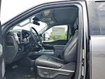 2025 Ford F-250 Crew Cab 4WD Pickup for sale #S1857 - photo 14