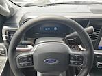 2025 Ford F-250 Crew Cab 4WD Pickup for sale #S1857 - photo 15