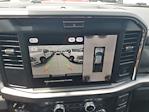 2025 Ford F-250 Crew Cab 4WD Pickup for sale #S1857 - photo 16