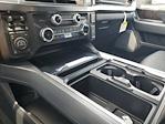 2025 Ford F-250 Crew Cab 4WD Pickup for sale #S1857 - photo 17