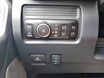 2025 Ford F-250 Crew Cab 4WD Pickup for sale #S1857 - photo 18