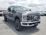2025 Ford F-250 Crew Cab 4WD Pickup for sale #S1857 - photo 2