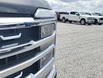 2025 Ford F-250 Crew Cab 4WD Pickup for sale #S1857 - photo 6