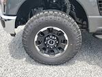 2025 Ford F-250 Crew Cab 4WD Pickup for sale #S1857 - photo 7