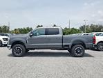 2025 Ford F-250 Crew Cab 4WD Pickup for sale #S1857 - photo 8