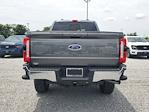 2025 Ford F-250 Crew Cab 4WD Pickup for sale #S1857 - photo 4