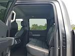 2025 Ford F-250 Crew Cab 4WD Pickup for sale #S1857 - photo 5